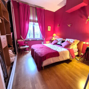 Appartement Cambrai 2 pièce(s) 90 m2