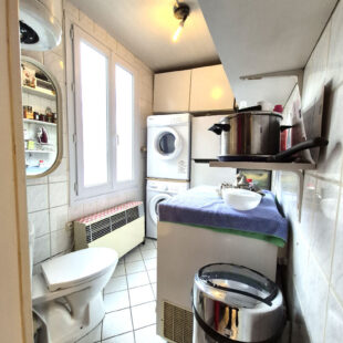 Appartement Cambrai 2 pièce(s) 90 m2