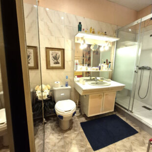 Appartement Cambrai 2 pièce(s) 90 m2