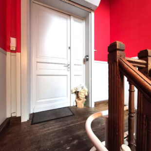 Appartement Cambrai 2 pièce(s) 90 m2