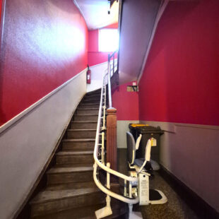 Appartement Cambrai 2 pièce(s) 90 m2