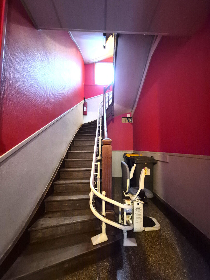 Appartement Cambrai 2 pièce(s) 90 m2