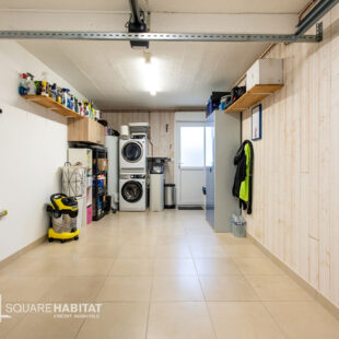 Rang Du Fliers , pavillon individuel de 141 m2 , 4 chambres ,IRREPROCHABLE !!!