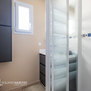 Rang Du Fliers , pavillon individuel de 141 m2 , 4 chambres ,IRREPROCHABLE !!!