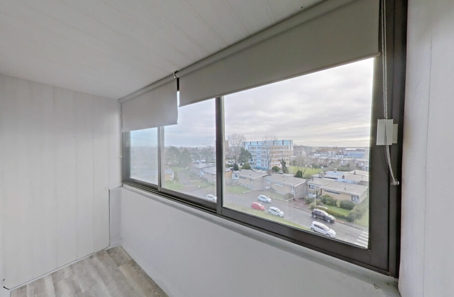 A LOUER – T2 MEUBLE