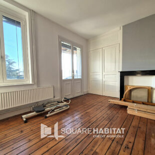 Maison 4 chambres Petite-Synthe