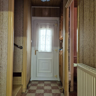 Maison Douchy Les Mines 6 pièce(s) 72 m2