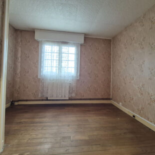 Maison Douchy Les Mines 6 pièce(s) 72 m2