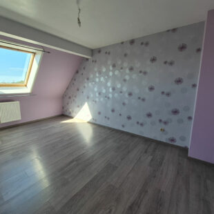 Jolie maison à Arques 4 pièce(s)