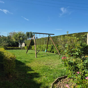 Jolie maison à Arques 4 pièce(s)