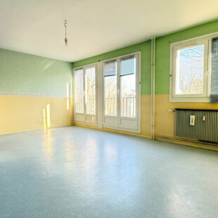 ICAM-LA CATHO-TYPE 2 AVEC PARKING PLACE DU MARECHAL LECLERC