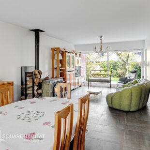 Maison Villeneuve-d’ascq &nbsp;Sous compromis&nbsp;