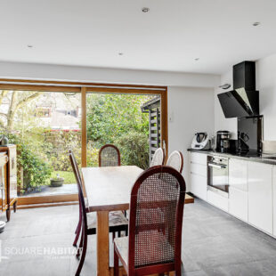 Maison Villeneuve-d’ascq &nbsp;Sous compromis&nbsp;