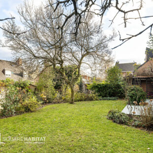 Maison Villeneuve-d’ascq &nbsp;Sous compromis&nbsp;