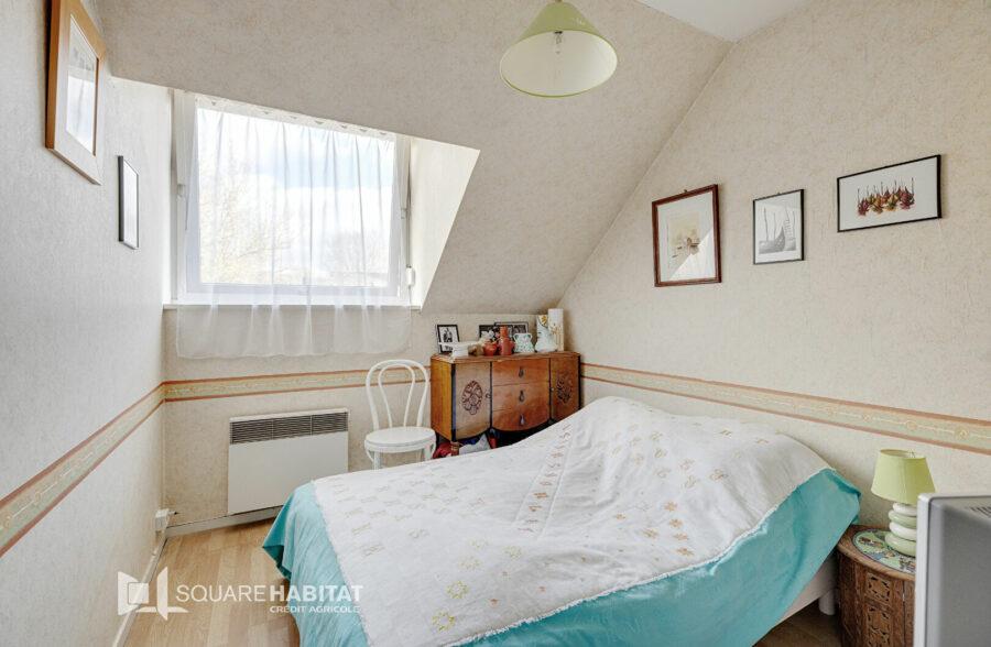 Maison Villeneuve-d’ascq &nbsp;Sous compromis&nbsp;