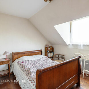 Maison Villeneuve-d’ascq &nbsp;Sous compromis&nbsp;