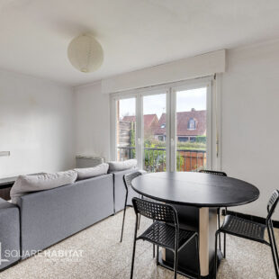 Maison  4 pièce(s) 71 m2