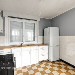 Maison  4 pièce(s) 71 m2 &nbsp;Sous compromis&nbsp;