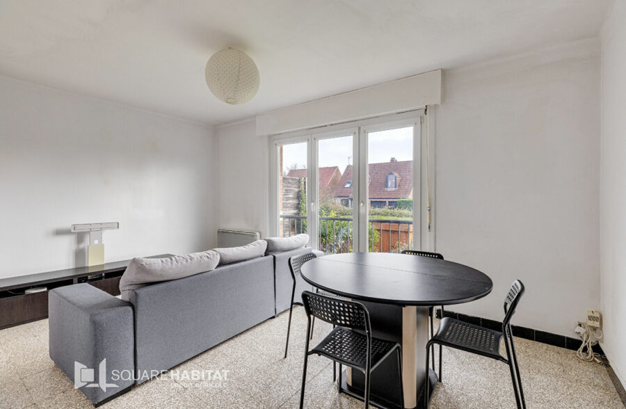 Maison  4 pièce(s) 71 m2 &nbsp;Sous compromis&nbsp;