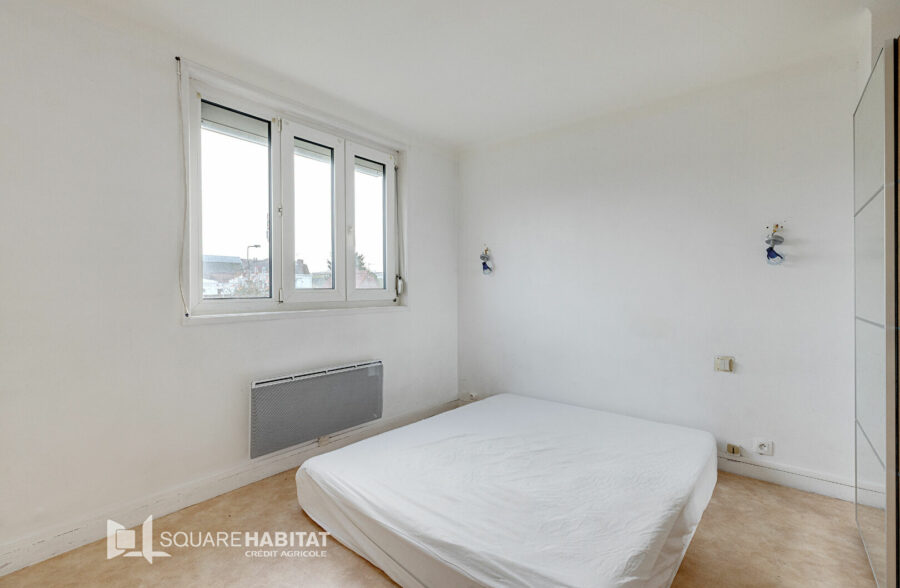 Maison  4 pièce(s) 71 m2 &nbsp;Sous compromis&nbsp;