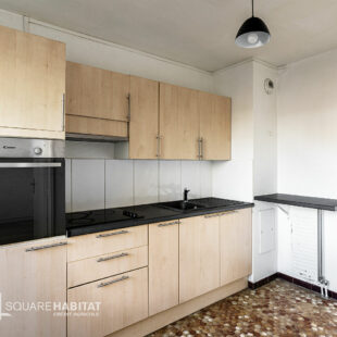 Appartement Wasquehal 2 pièce(s) <small>&nbsp;Sous compromis&nbsp;</small>