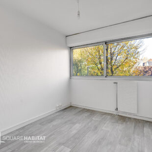 Appartement Wasquehal 2 pièce(s) <small>&nbsp;Sous compromis&nbsp;</small>