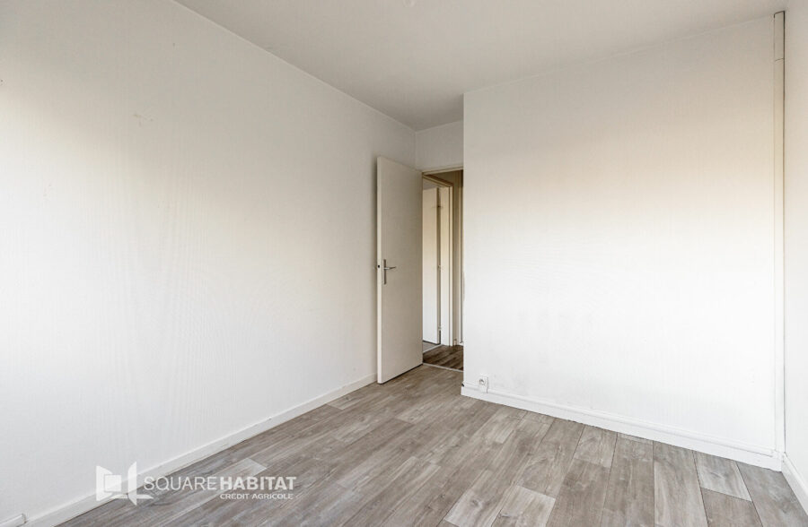 Appartement Wasquehal 2 pièce(s) <small>&nbsp;Sous compromis&nbsp;</small>