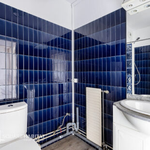 Appartement Wasquehal 2 pièce(s) <small>&nbsp;Sous compromis&nbsp;</small>