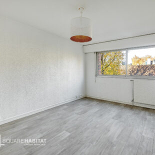 Appartement Wasquehal 2 pièce(s) <small>&nbsp;Sous compromis&nbsp;</small>