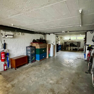 Maison Villeneuve D Ascq 137m²