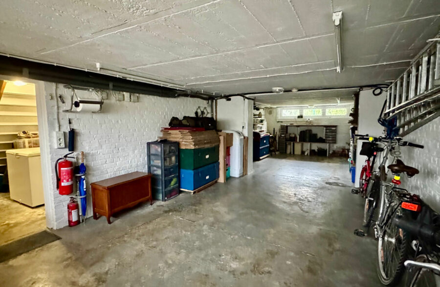 Maison Villeneuve D Ascq 137m²