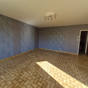 Jolie maison à Arques 4 pièce(s)