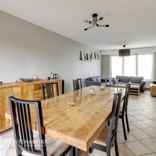 Maison Mouvaux 5 pièce(s) 110 m2