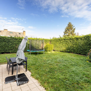 Maison Mouvaux 5 pièce(s) 110 m2