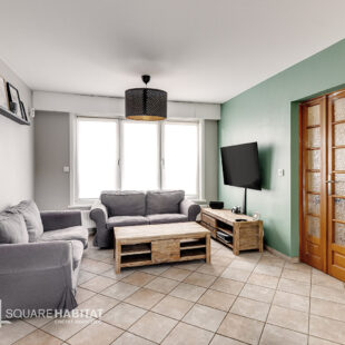 Maison Mouvaux 5 pièce(s) 110 m2