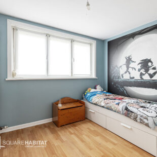 Maison Mouvaux 5 pièce(s) 110 m2