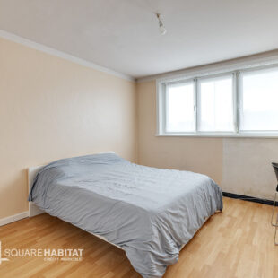 Maison Mouvaux 5 pièce(s) 110 m2