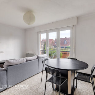 Maison  4 pièce(s) 71 m2