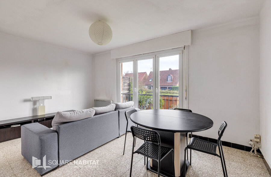 Maison  4 pièce(s) 71 m2