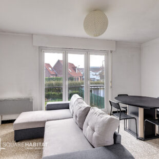 Maison  4 pièce(s) 71 m2