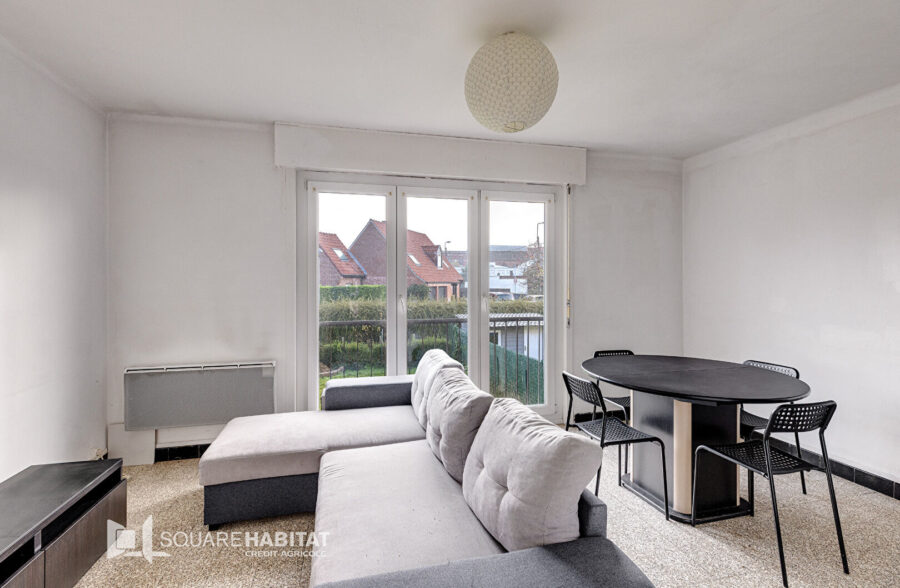 Maison  4 pièce(s) 71 m2