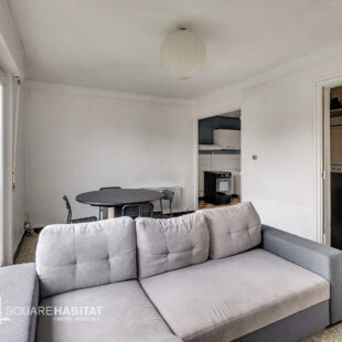 Maison  4 pièce(s) 71 m2