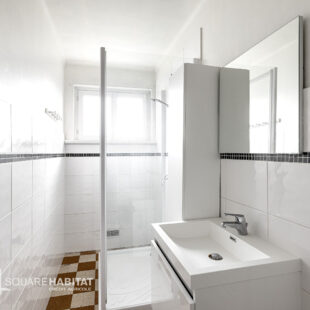 Maison  4 pièce(s) 71 m2