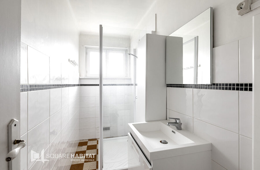 Maison  4 pièce(s) 71 m2