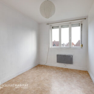 Maison  4 pièce(s) 71 m2