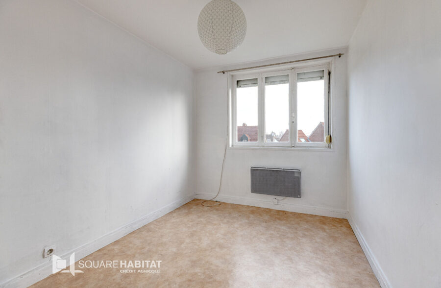 Maison  4 pièce(s) 71 m2