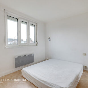 Maison  4 pièce(s) 71 m2