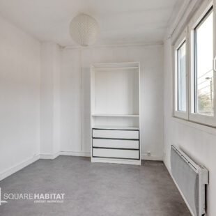 Maison  4 pièce(s) 71 m2