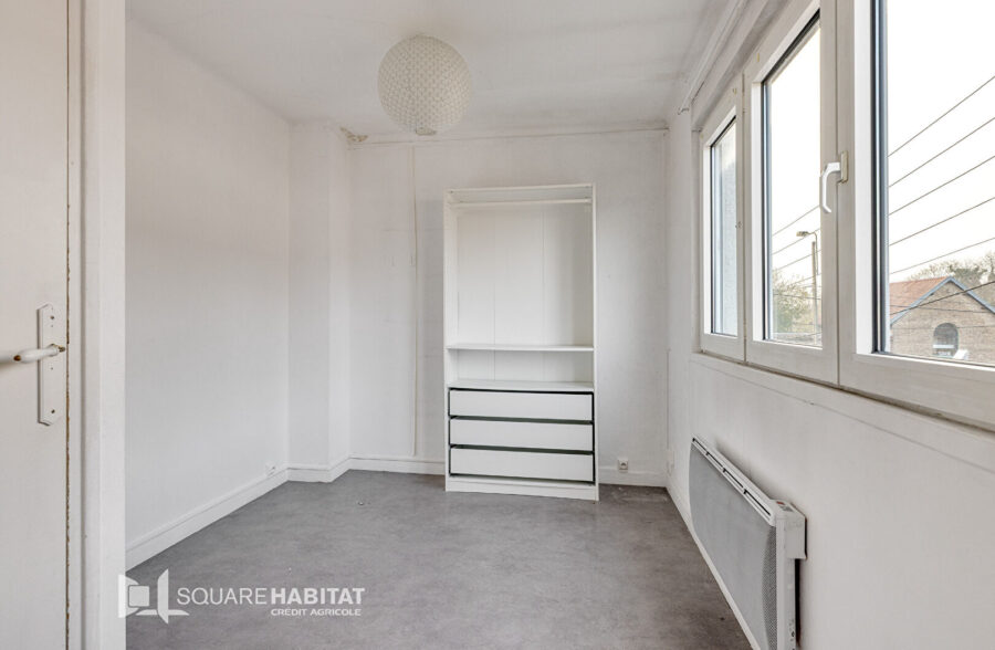 Maison  4 pièce(s) 71 m2