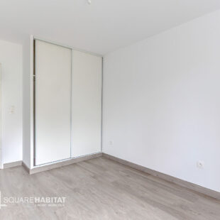 Joli T2 avec balcon et parking